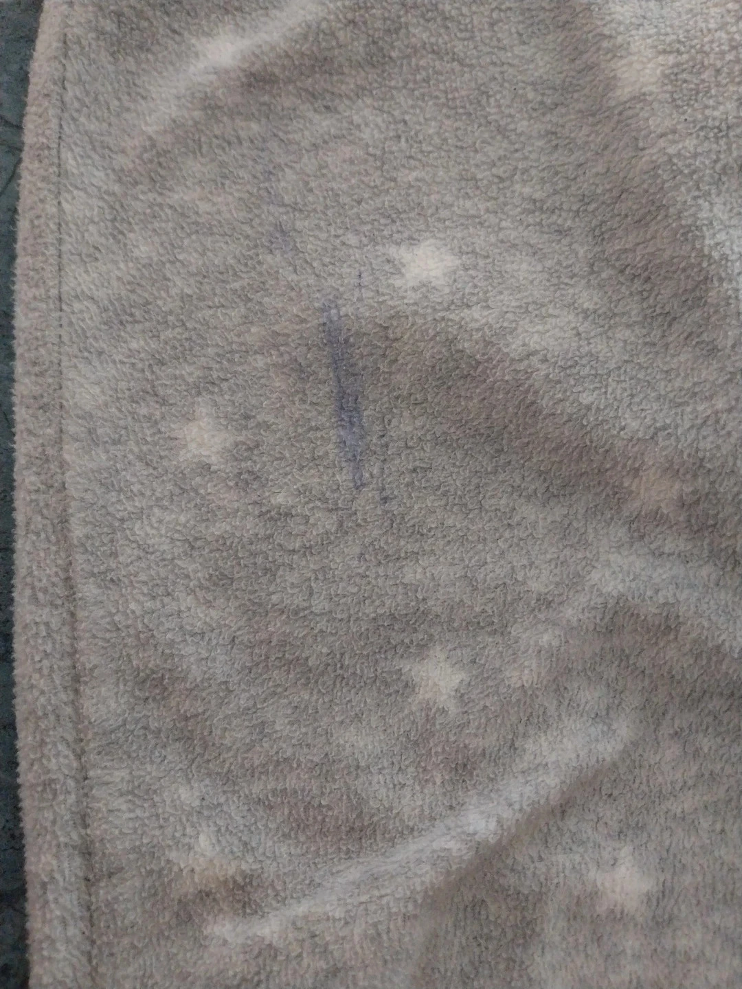 Pyjama hiver T.8ans – photo 10